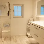 Διαμέρισμα Weiss *