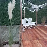 Weiss Apartment Schillig