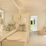 Weiss Apartment Schillig