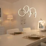 Apartment Weiss *