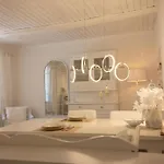 Apartment Weiss