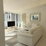 Apartment Weiss