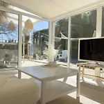 Weiss Apartment *