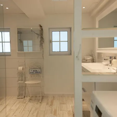 Weiss Apartamento *