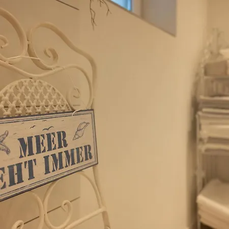 Weiss Apartamento