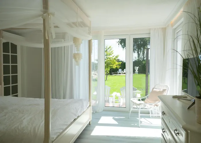 アパート Weiss *