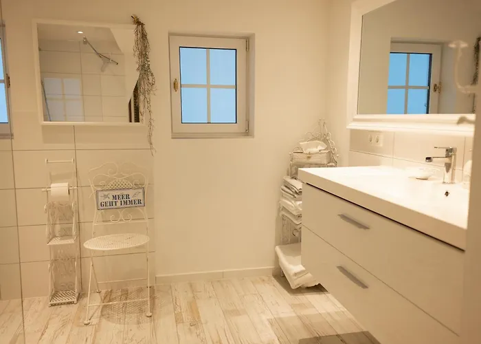 アパート Weiss *